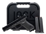 "Glock 34 Gen 5 Pistol 9mm (PR71318)" - 4 of 4