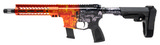 "(SN: 100297) Bird Dog BD-9 Inferno Pistol Bundle Pack 9mm (NGZ5199) NEW" - 3 of 11