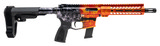 "(SN: 100297) Bird Dog BD-9 Inferno Pistol Bundle Pack 9mm (NGZ5199) NEW" - 2 of 11