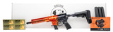 "(SN: 100297) Bird Dog BD-9 Inferno Pistol Bundle Pack 9mm (NGZ5199) NEW"