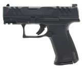 "(SN: 32097GB) Walther PDP-F-Series Pistol 9mm (NGZ2283) NEW" - 2 of 3