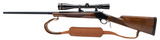 "Browning 1885 Rifle .22-250 (R43717)" - 3 of 4