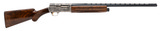 "Browning Auto-5 Light Twenty Ducks Unlimited Shotgun 20 Gauge (S16759)"