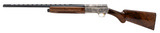 "Browning Auto-5 Light Twenty Ducks Unlimited Shotgun 20 Gauge (S16759)" - 3 of 4