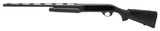 "Benelli M2 Youth Shotgun 20 Gauge (S16727)" - 3 of 4