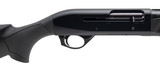 "Benelli M2 Youth Shotgun 20 Gauge (S16727)" - 2 of 4