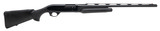 "Benelli M2 Youth Shotgun 20 Gauge (S16727)" - 1 of 4