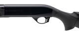 "Benelli M2 Youth Shotgun 20 Gauge (S16727)" - 4 of 4