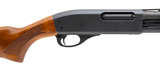 "Remington 870 Express Shotgun 28 Gauge (S16760)" - 2 of 4