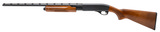 "Remington 870 Express Shotgun 28 Gauge (S16760)" - 3 of 4