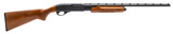 "Remington 870 Express Shotgun 28 Gauge (S16760)" - 1 of 4