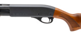 "Remington 870 Express Shotgun 28 Gauge (S16760)" - 4 of 4
