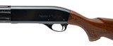 "Remington 870 Wingmaster Shotgun 20 Gauge (S16761)" - 4 of 4