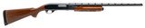 "Remington 870 Wingmaster Shotgun 20 Gauge (S16761)" - 1 of 4