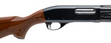 "Remington 870 Wingmaster Shotgun 20 Gauge (S16761)" - 2 of 4