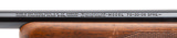 "Winchester 70 Pre-64 Rifle .30-06 (W13521)" - 5 of 6
