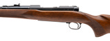 "Winchester 70 Pre-64 Rifle .30-06 (W13521)" - 4 of 6