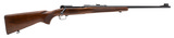 "Winchester 70 Pre-64 Rifle .30-06 (W13521)" - 1 of 6