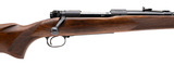 "Winchester 70 Pre-64 Rifle .30-06 (W13521)" - 2 of 6