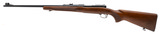 "Winchester 70 Pre-64 Rifle .30-06 (W13521)" - 3 of 6