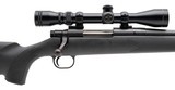 "Mossberg 100 ATR Rifle .243 Win (R42934)" - 2 of 4