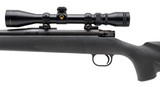 "Mossberg 100 ATR Rifle .243 Win (R42934)" - 4 of 4