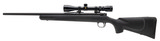 "Mossberg 100 ATR Rifle .243 Win (R42934)" - 3 of 4