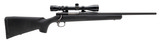 "Mossberg 100 ATR Rifle .243 Win (R42934)" - 1 of 4