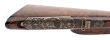 "PR KRUPPSCHER STAHL BOCK-BUCHSFLINTE COMBO 20GA/8X56R (S16506)" - 8 of 8