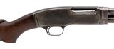 "WINCHESTER MODEL 42 SHOTGUN .410 (W13538)" - 2 of 7