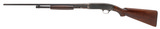 "WINCHESTER MODEL 42 SHOTGUN .410 (W13538)" - 3 of 7