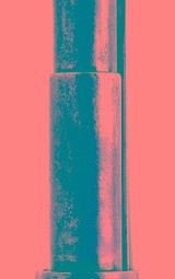 "WINCHESTER MODEL 42 SHOTGUN .410 (W13538)" - 7 of 7