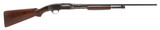 "WINCHESTER MODEL 42 SHOTGUN .410 (W13538)" - 1 of 7