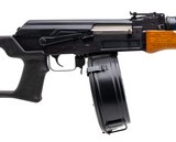 "Norinco Mak-90 Sporter Rifle 7.62x39mm (R43734)" - 2 of 6