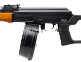 "Norinco Mak-90 Sporter Rifle 7.62x39mm (R43734)" - 4 of 6