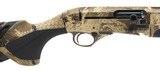 "Beretta A400 Extreme Plus Optifade Marsh Shotgun 20 Gauge (NGZ3693) NEW" - 4 of 5