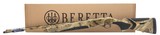 "Beretta A400 Extreme Plus Optifade Marsh Shotgun 20 Gauge (NGZ3693) NEW" - 3 of 5