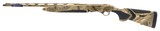 "Beretta A400 Extreme Plus Optifade Marsh Shotgun 20 Gauge (NGZ3693) NEW" - 2 of 5