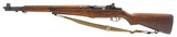 "Winchester M1 Garand Rifle 30-06 (W12891) ATX" - 3 of 6