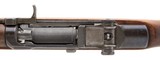 "Winchester M1 Garand Rifle 30-06 (W12891) ATX" - 5 of 6