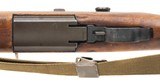 "Winchester M1 Garand Rifle 30-06 (W12891) ATX" - 6 of 6