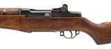 "Winchester M1 Garand Rifle 30-06 (W12891) ATX" - 4 of 6