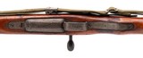 "WWII Japanese Type 99 Series 32 by Toyo Kogyo Arsenal 7.7x58 (R43489)" - 7 of 9