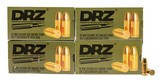"(SN: 100376) Bird Dog BD-9 Pistol Bundle Pack 9mm (NGZ5378) NEW" - 4 of 11