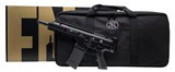 "(SN: SCP04274) FN SCAR 15P Pistol .300 BLK (NGZ5426) NEW" - 4 of 4