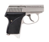 "Seecamp LWS .380 ACP (PR70840)" - 1 of 7
