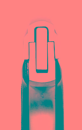 "Seecamp LWS .380 ACP (PR70840)" - 3 of 7