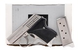"Seecamp LWS .380 ACP (PR70840)" - 7 of 7