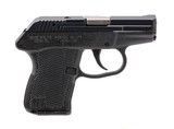 "Kel-Tec P-32 Pistol .32 Auto (PR71321)"