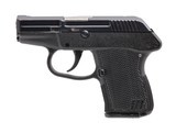 "Kel-Tec P-32 Pistol .32 Auto (PR71321)" - 2 of 3